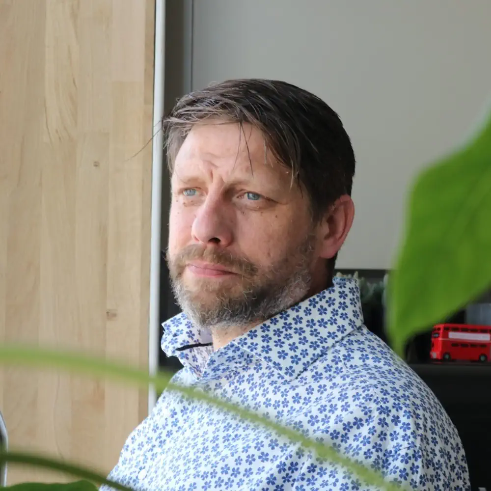 Peter Rouwoos loopbaancoach en Rouw en Verliescoach 3 1